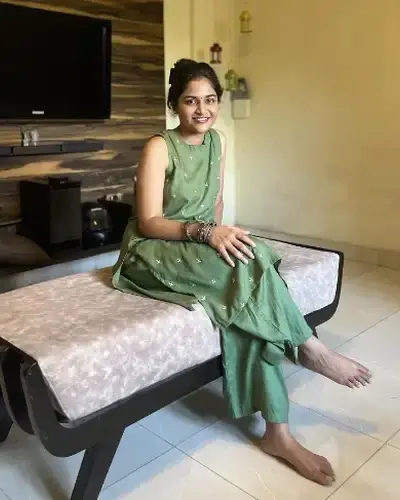 Surinsar Call Girls