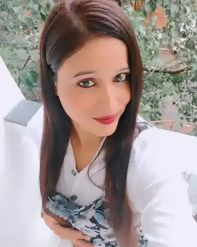 Call Girls in Surinsar