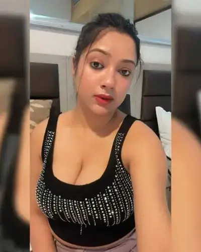 Call Girls Service Surinsar
