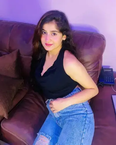 Call Girls Surinsar
