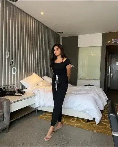 Surinsar Call Girl Service