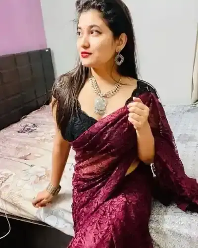 Surinsar Call Girl