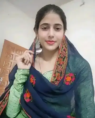 Call Girl Surinsar
