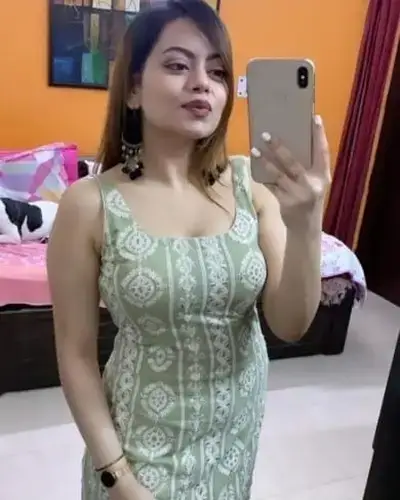 Call Girl in Surinsar