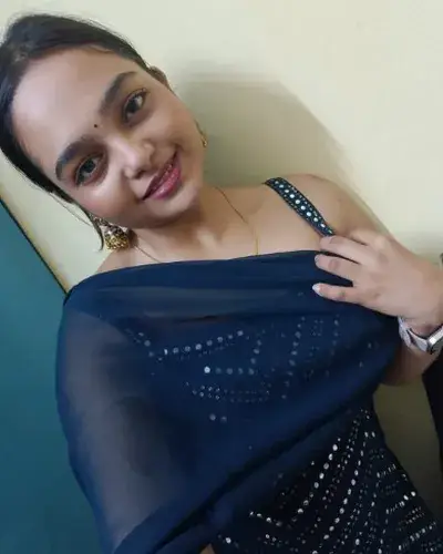Surinsar Escorts Service