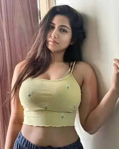 Escorts Surinsar