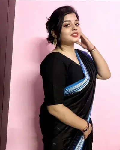 Escorts Service Surinsar