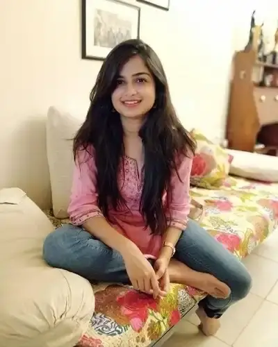 Surinsar Escorts