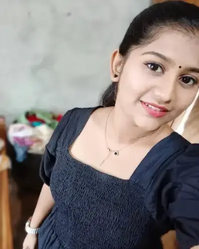 Call Girls Surinsar Cash On Delivery