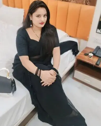 Escort Service Surinsar