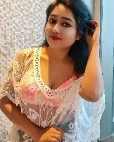 Escort Surinsar